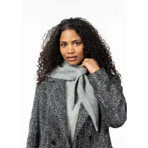 Women's scarf Barts Murreal image-1