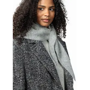 Women's scarf Barts Murreal image-2