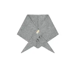 Women's scarf Barts Murreal image-3