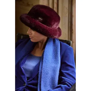 Women's scarf Barts Murreal image-2