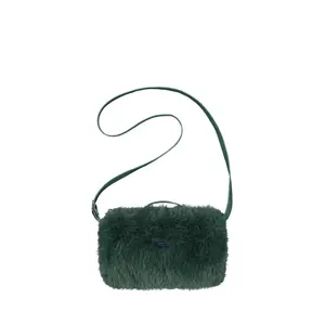 Handbag Barts Malinna image-0