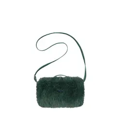 Handbag Barts Malinna image-1