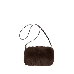 Handbag Barts Malinna image-1