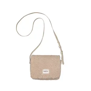 Shoulder Bag Barts Bugbane image-0