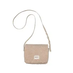 Shoulder Bag Barts Bugbane image-1