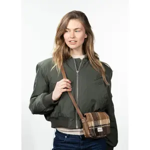 Shoulder Bag Barts Bugbane image-1