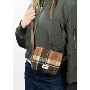 Shoulder Bag Barts Bugbane image-2