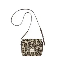 Shoulder Bag Barts Bugbane image-1