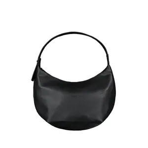 Handbag Barts Crossbody