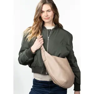 Handbag Barts Crossbody image-1