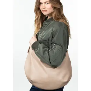 Handbag Barts Crossbody image-2