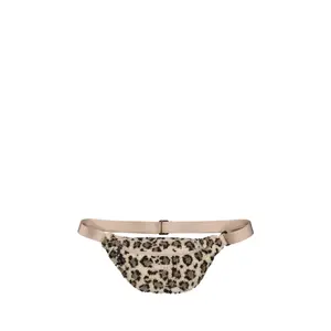 Sacoche banane enfant Barts Cuddley image-0