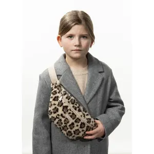 Sacoche banane enfant Barts Cuddley image-1