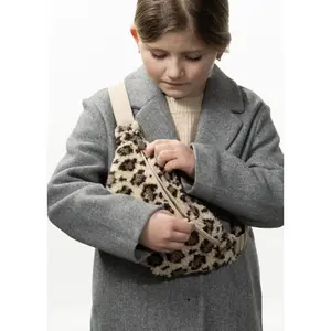 Sacoche banane enfant Barts Cuddley image-2