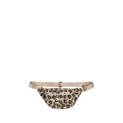 Sacoche banane enfant Barts Cuddley image-3