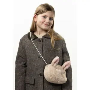 Children's shoulder bag Barts Cuddley image-1