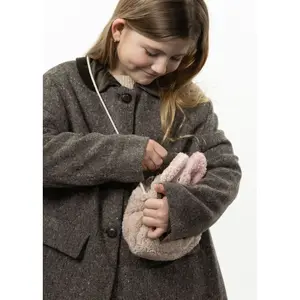 Children's shoulder bag Barts Cuddley image-2