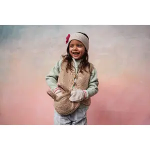 Children's shoulder bag Barts Cuddley image-3