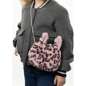 Children's shoulder bag Barts Cuddley image-2