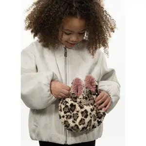 Children's shoulder bag Barts Cuddley image-1