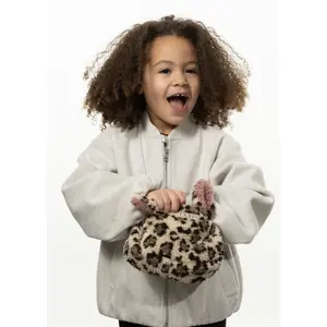 Children's shoulder bag Barts Cuddley image-2