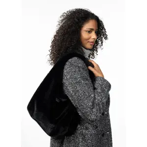 Women's Handbag Barts Djupa image-1