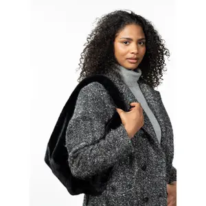 Women's Handbag Barts Djupa image-2