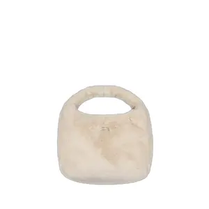 Women's Handbag Barts Djupa image-0