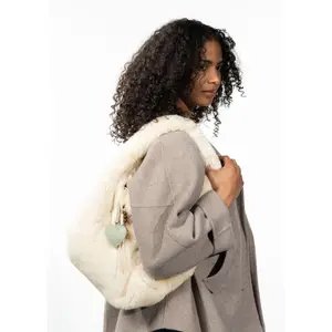 Women's Handbag Barts Djupa image-1