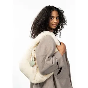 Women's Handbag Barts Djupa image-2
