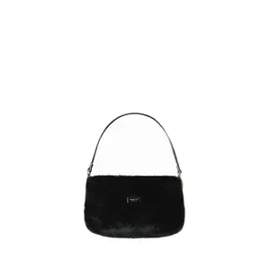 product-sibling