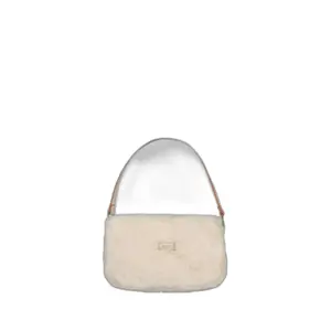 Women's shoulder Bag Barts Djupa image-0
