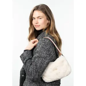 Women's shoulder Bag Barts Djupa image-2