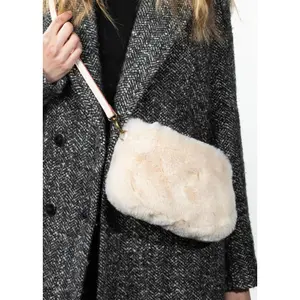 Women's shoulder Bag Barts Djupa image-3