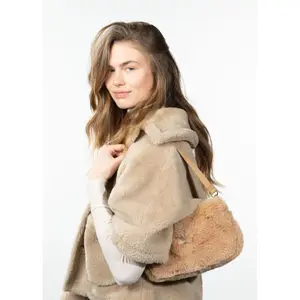 Women's shoulder Bag Barts Djupa image-2