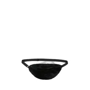 Women's Fanny pack Barts Malinna image-0