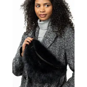 Women's Fanny pack Barts Malinna image-2