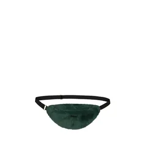 Fanny pack Barts Malinna image-0
