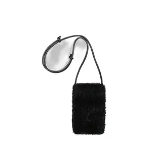 Women's phone pouch Barts Malinna