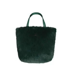 Tote bag Barts Malinna