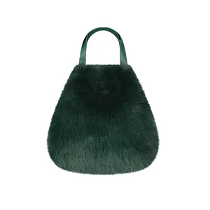 Tote bag Barts Malinna image-1