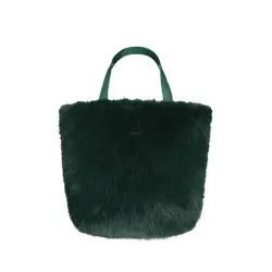 Tote bag Barts Malinna image-3