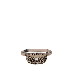 Fanny pack Barts Sieglinde image-1