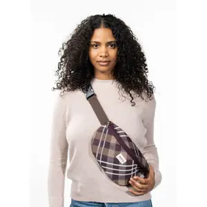 Fanny pack Barts Sieglinde image-1