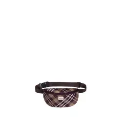 Fanny pack Barts Sieglinde image-5