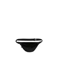 Fanny pack Barts Imgard image-1