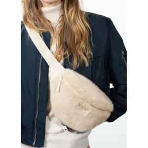 Fanny pack Barts Imgard image-1