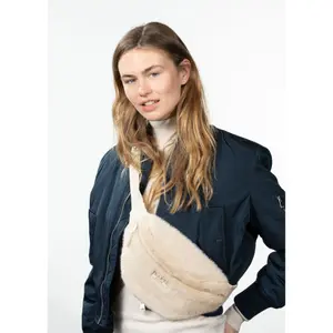 Fanny pack Barts Imgard image-2