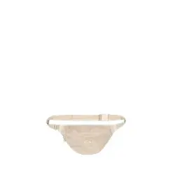 Fanny pack Barts Imgard image-3