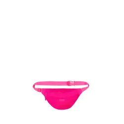Fanny pack Barts Imgard image-3